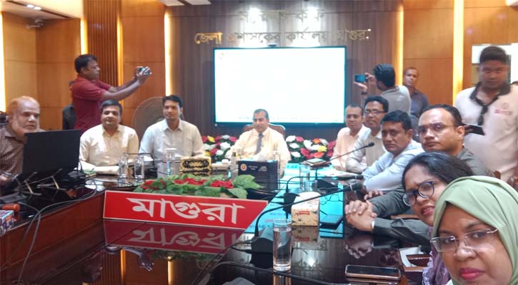 ভুল তথ্যের কারণে সাপের ছোবলে বছরে ৭৫০ জন মানুষের মৃত্যু হয়